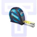 Heavy Duty Measuring Tape