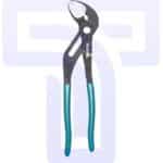 Box Joint Plier