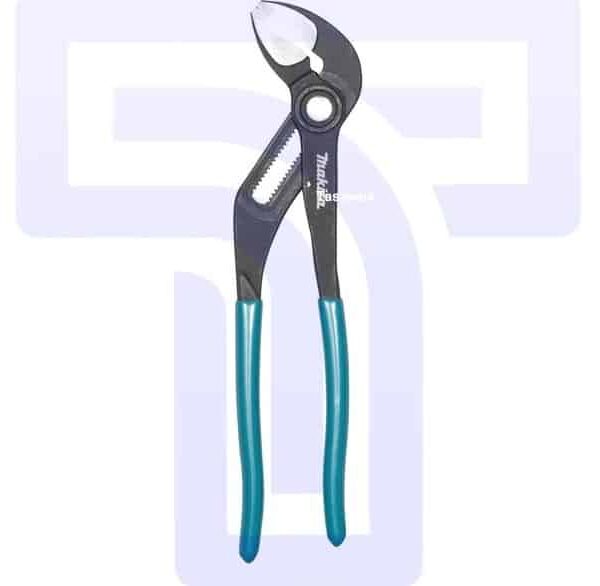 Box Joint Plier