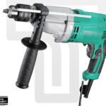 Electric Impact Drill