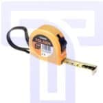 Measuring Tape