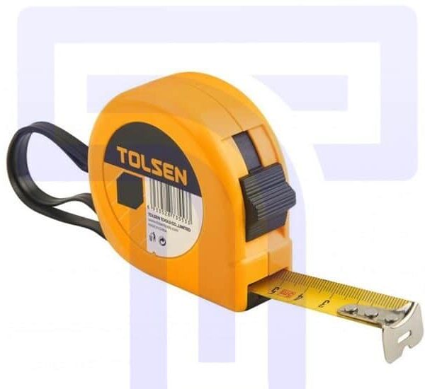 Measuring Tape