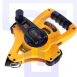 Steel Measuring Tape