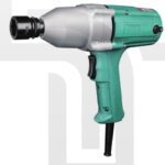 Electric Impact Wrench