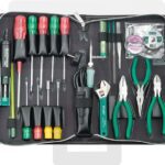Electrical Appliances Repair Kit