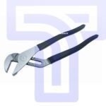 Arc Joint Plier