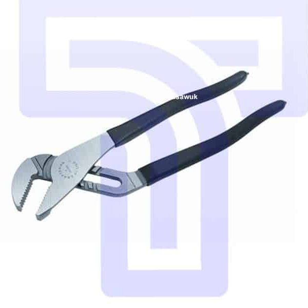 Arc Joint Plier