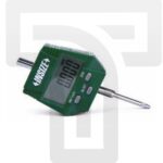 Digital Dial Indicator
