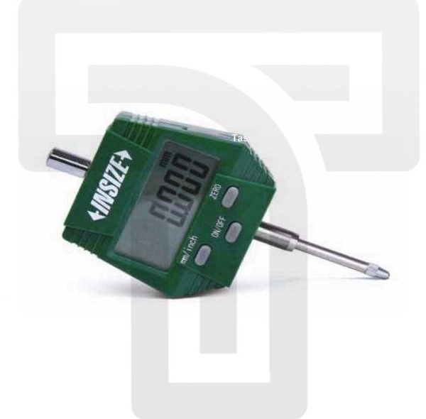 Digital Dial Indicator