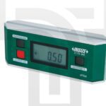 Waterproof Digital Level