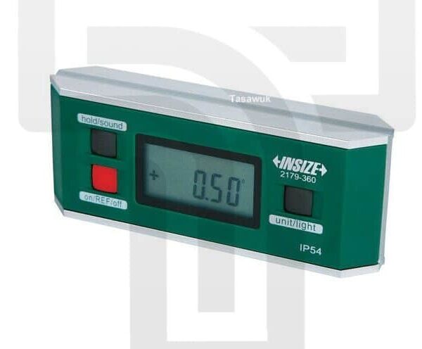 Waterproof Digital Level