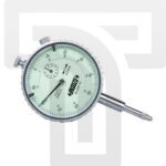 Analog Dial Indicator