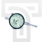 Analog Dial Indicator