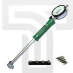 Analog Dial Bore Gauge