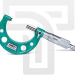 Outside Micrometer