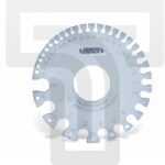 Sheet Metal Gauge