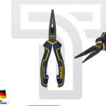 Long Nose Plier
