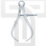 Outside Spring Caliper