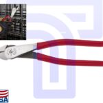 Diagonal Cutting Plier