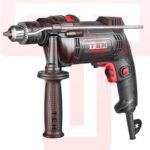 Electric Impact Drill