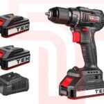 20V Cordless Drill
