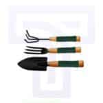 Garden Tool Set