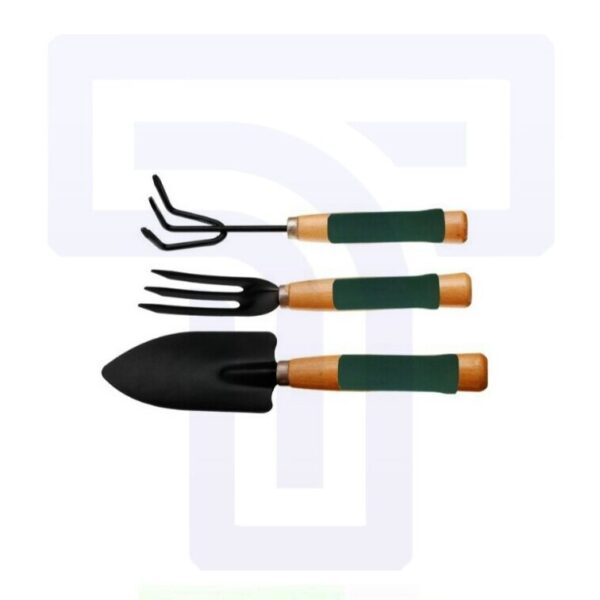 Garden Tool Set