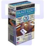 High Gloss Epoxy Resin