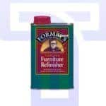 Furniture Refinisher