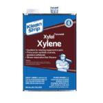 Enamel Epoxy Thinner