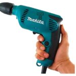 Electric Screw Driver