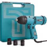 Electric Impact Wrench