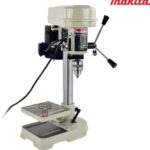 Heavy Duty Drill Press