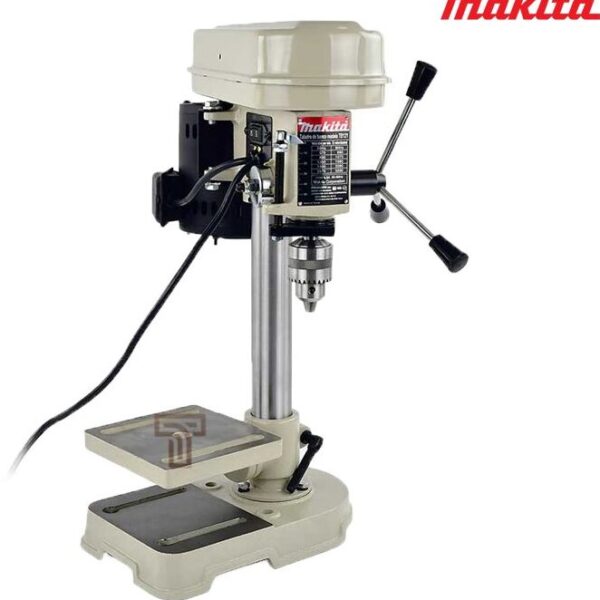 Heavy Duty Drill Press