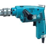 Electric Hammer Drill