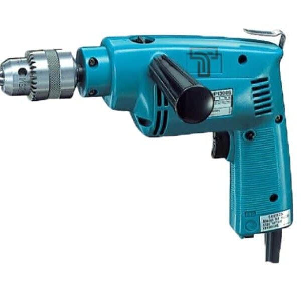 Electric Hammer Drill