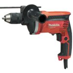 Electric Impact Drill