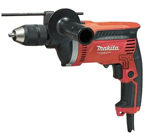 Electric Impact Drill