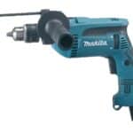 Electric Impact Drill