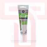 Premium Silicone Glue