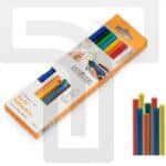 Glue Sticks - Multi