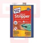 Premium Sprayable Stripper