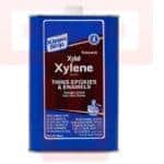 Xylol Thinner