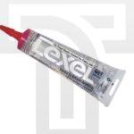 Clear Polymer Sealant