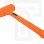 pvc hammer