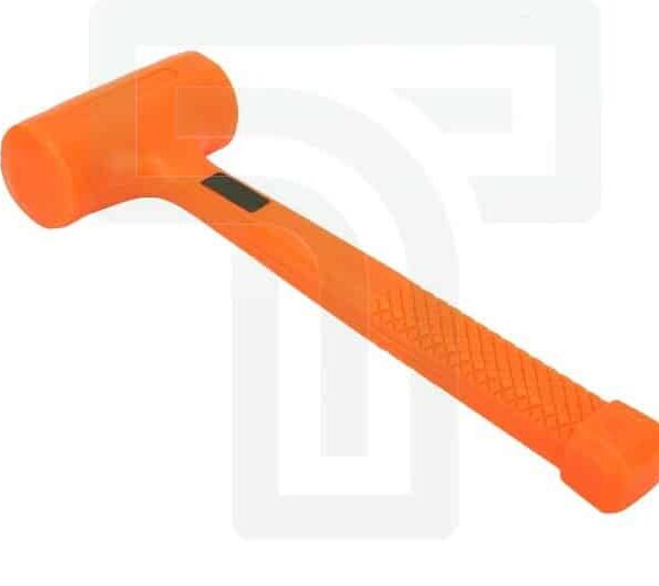 pvc hammer