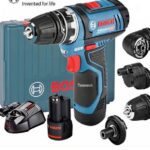 Right Angle Drill Driver