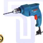 Electric Rotary Drill