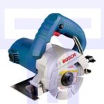 Electric Tile Cutter