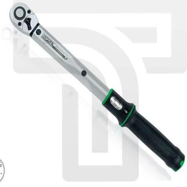Industrial Torque Wrench